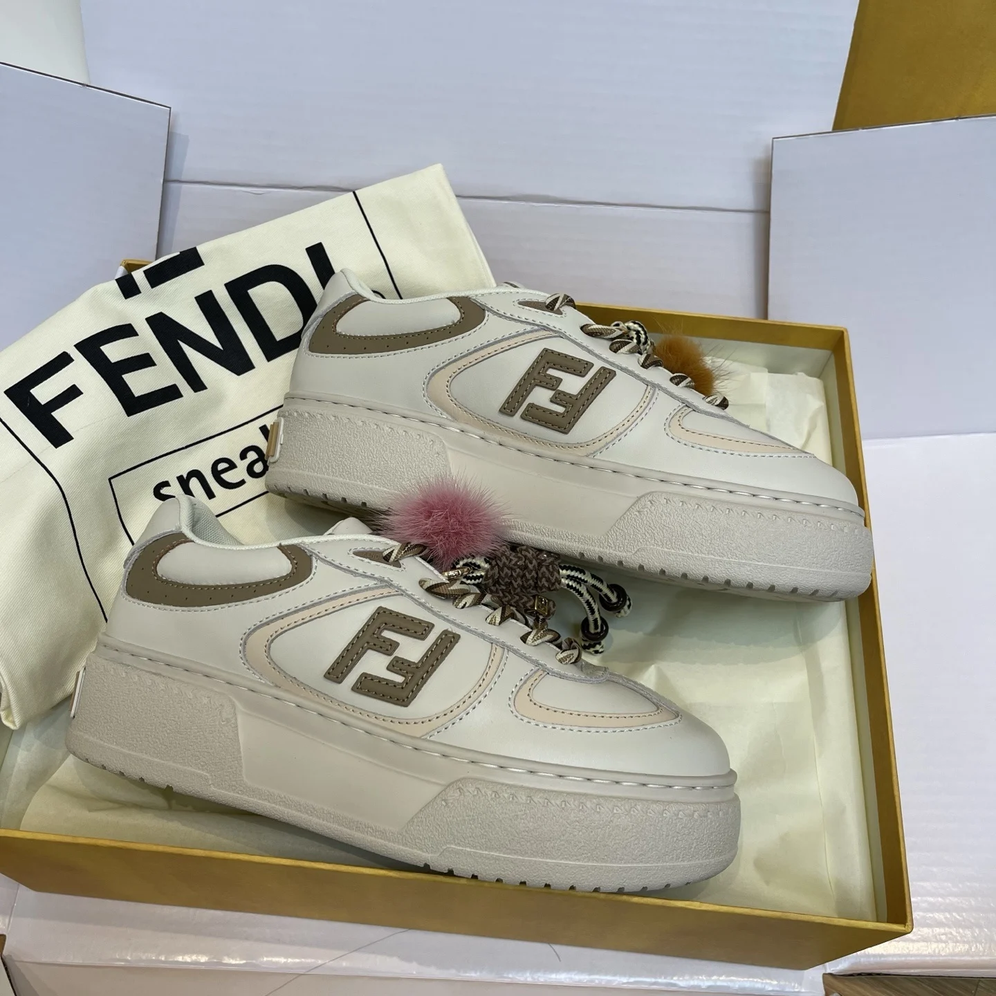 i1761514066096_6457_0_5