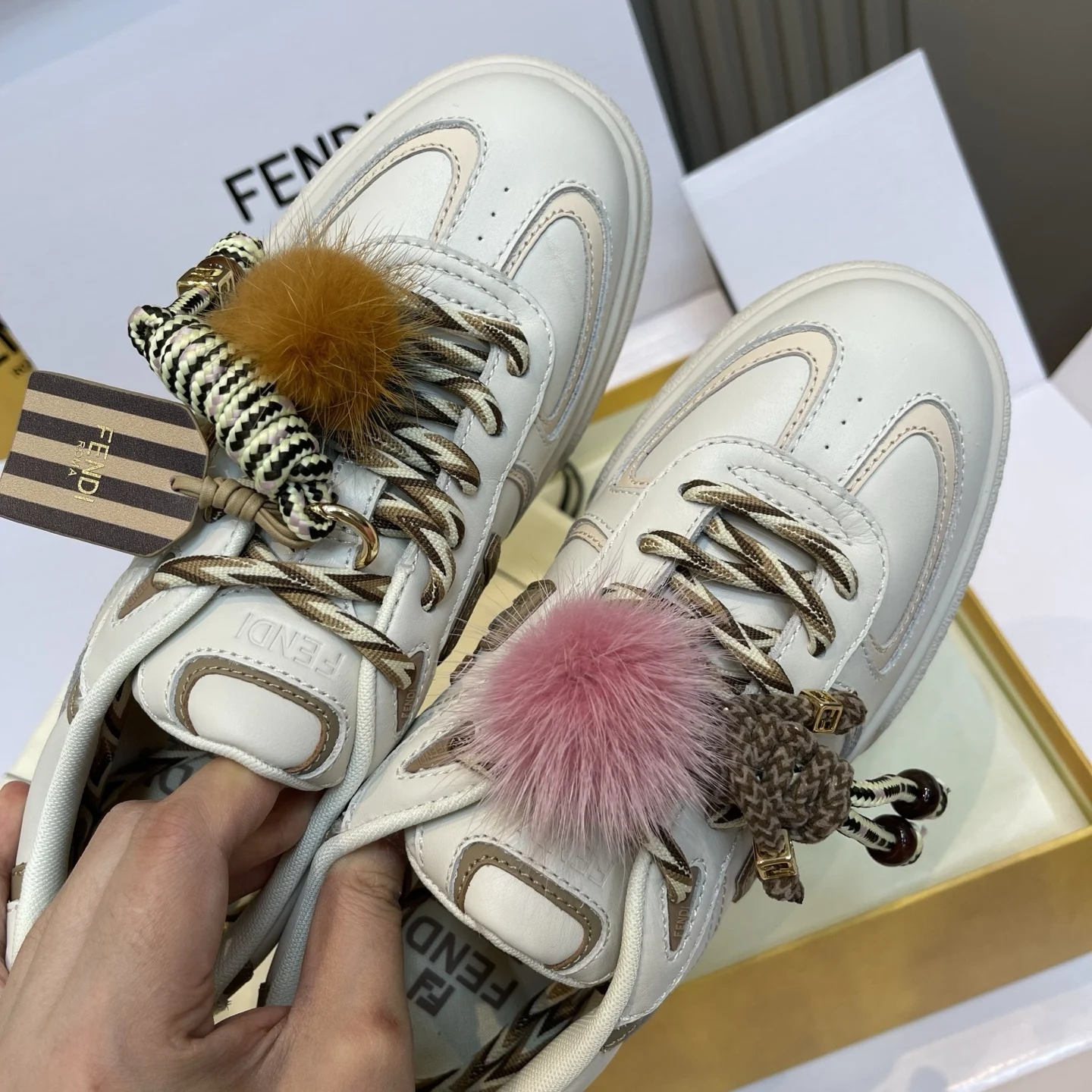 i1761514066104_2022_0_6