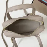 i1763524892647_1134_0_0