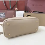 i1763524892647_1134_0_0