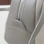 i1763525002653_9783_0_0