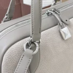 i1763525002653_9783_0_0