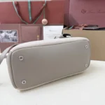 i1763525002653_9783_0_0