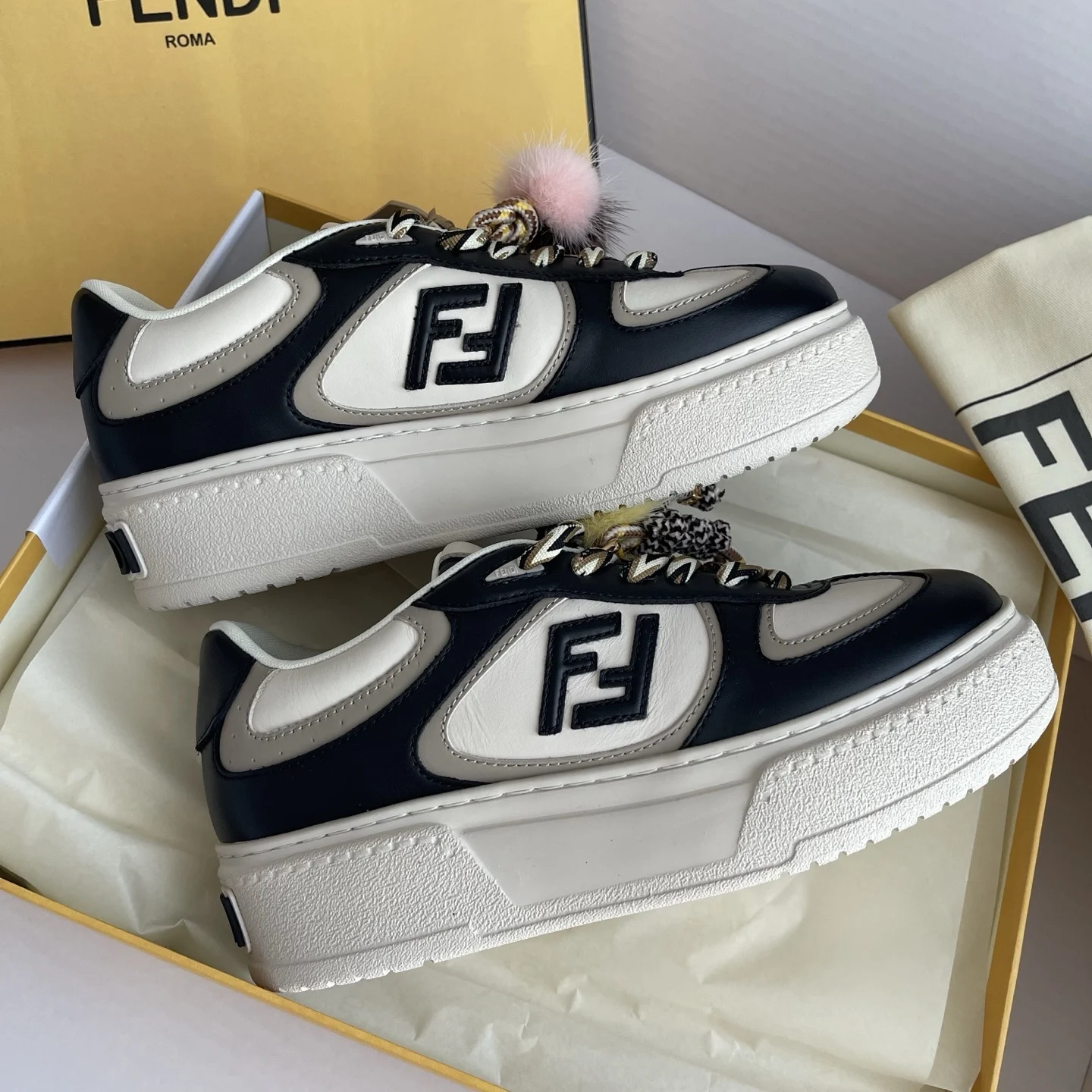 i1766475462872_5175_0_5