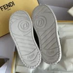 Fendi-Match