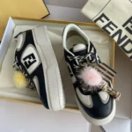 Fendi-Match