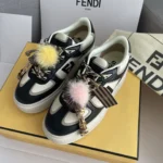Fendi-Match