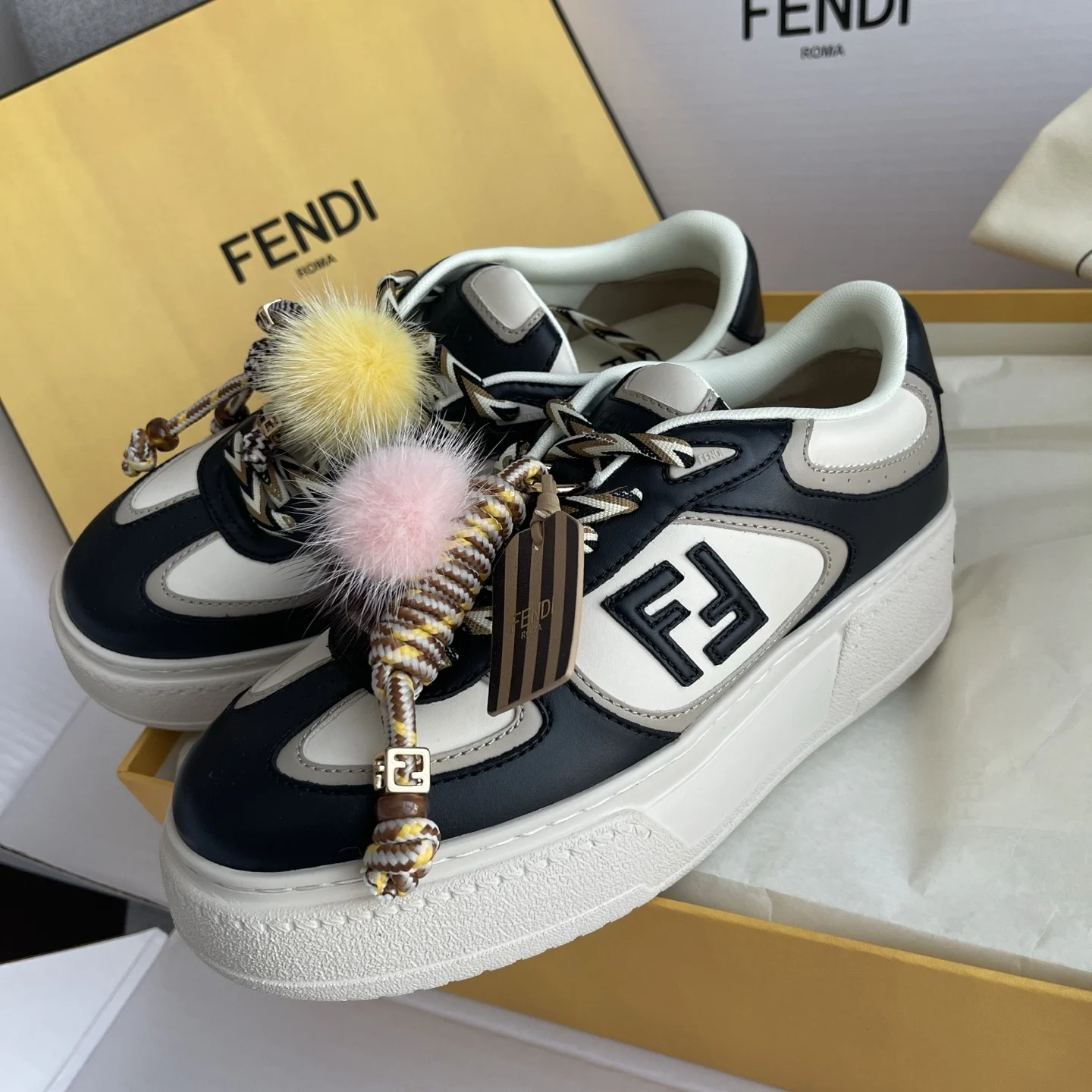 i1766475464383_5870_0_3