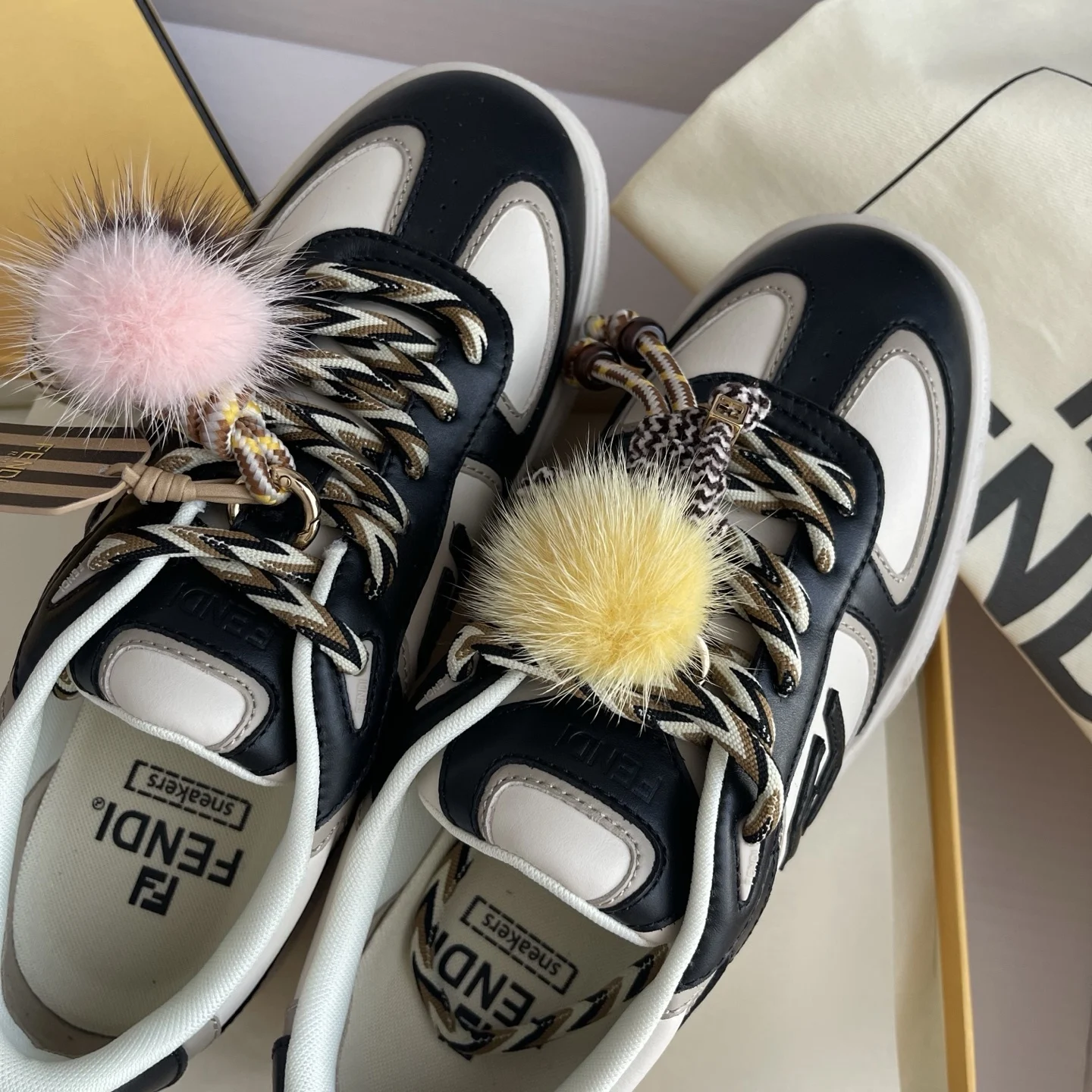 i1766475464447_6017_0_6