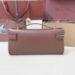 i1767104785791_7635_0_0