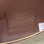 i1767104785791_7635_0_0