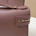 i1767104785791_7635_0_0