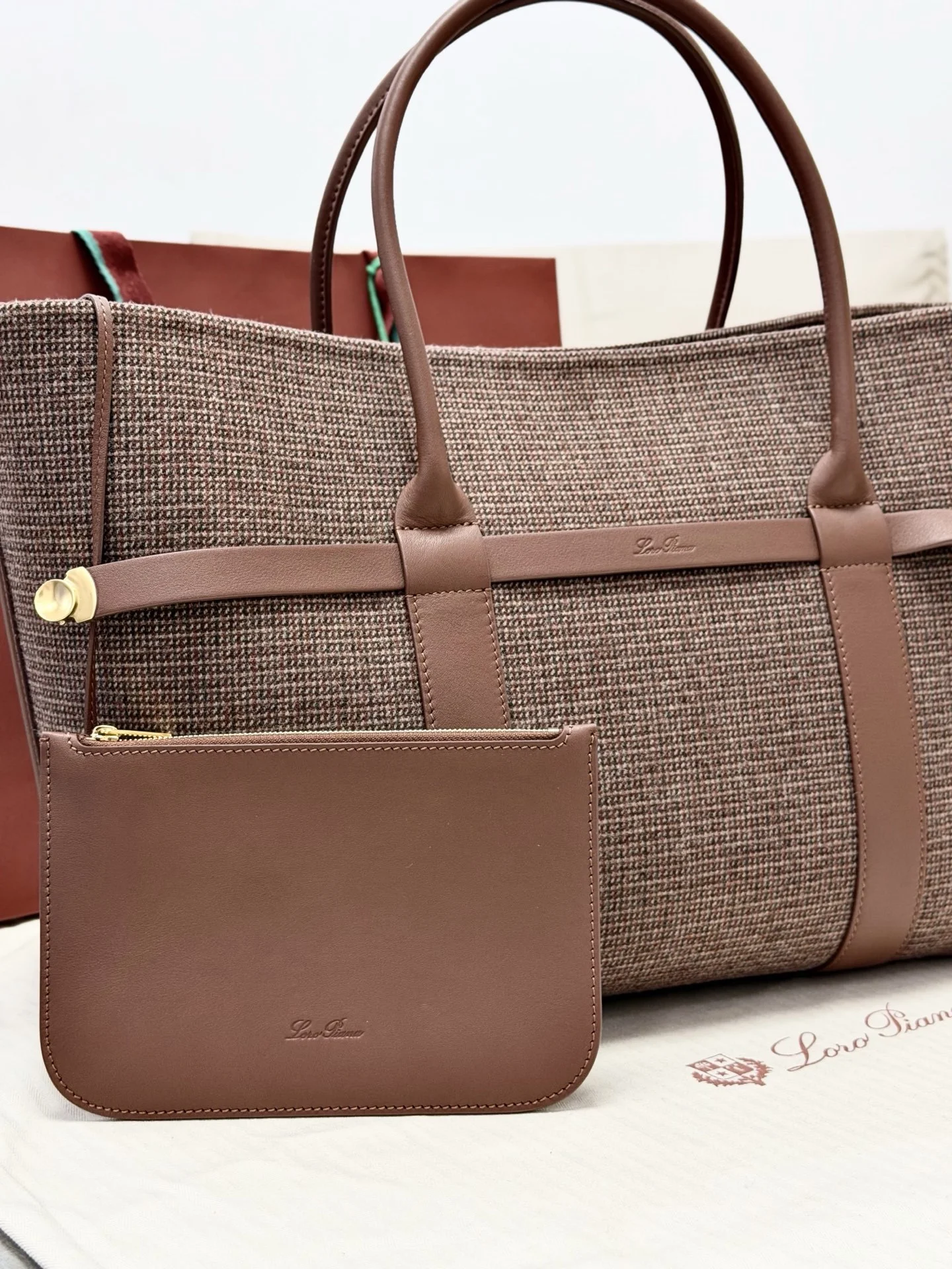 i1775641576245_8818_0_7