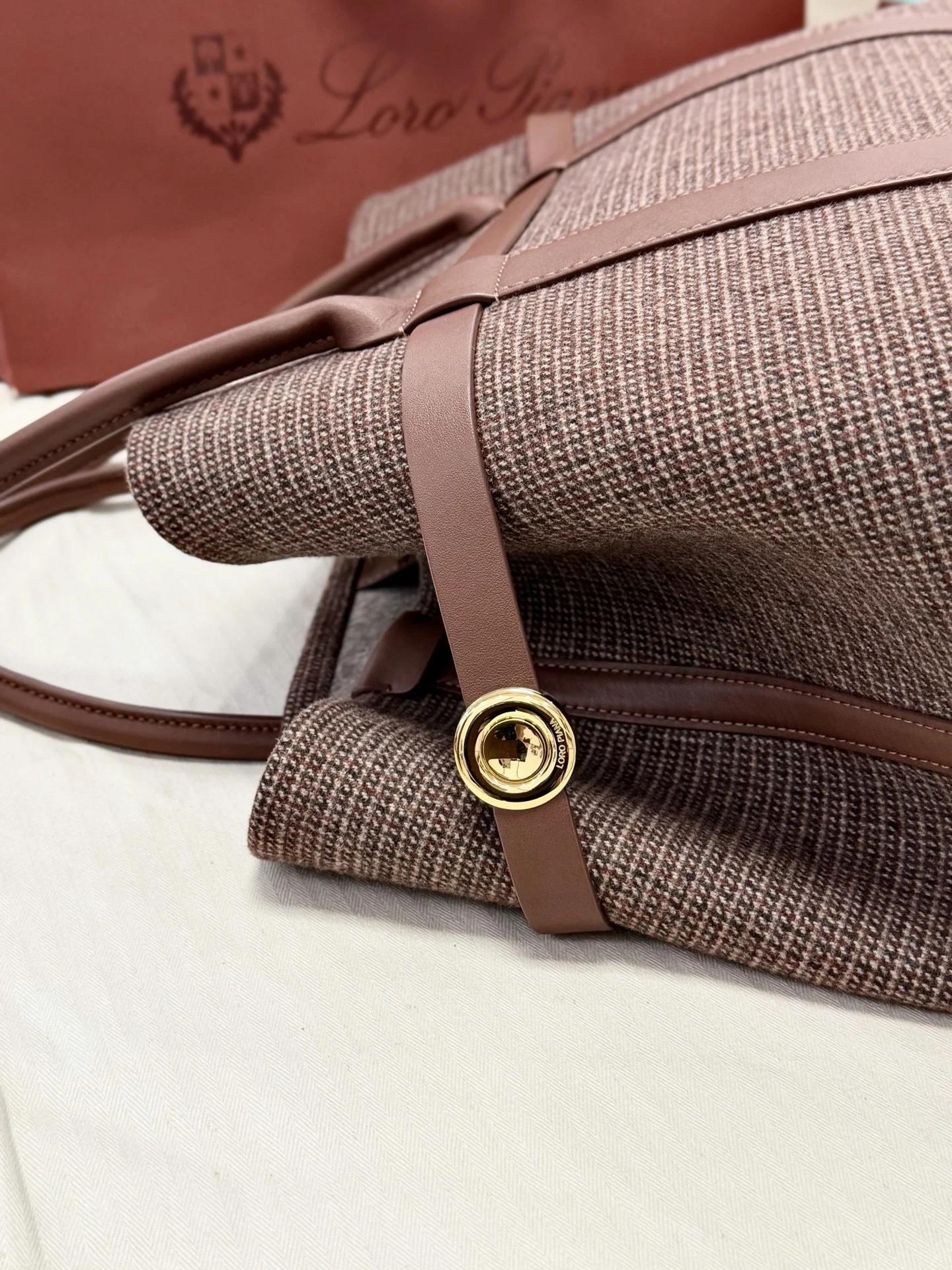 i1775641576379_7152_0_3