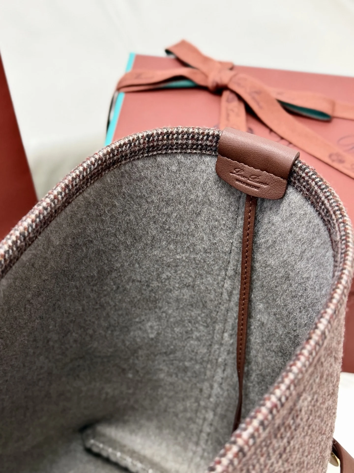 i1775641576402_3090_0_6