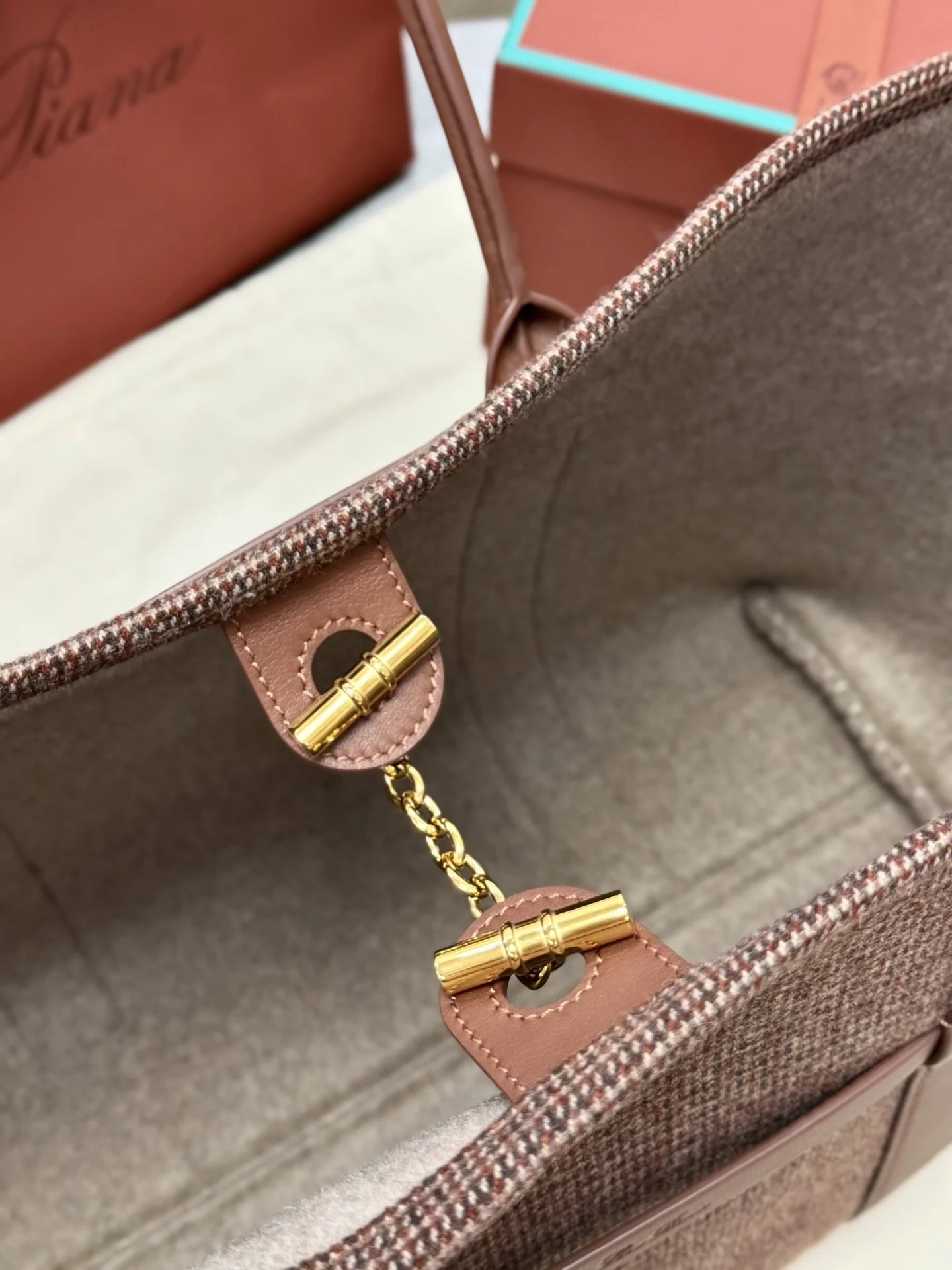 i1775641576407_4614_0_5