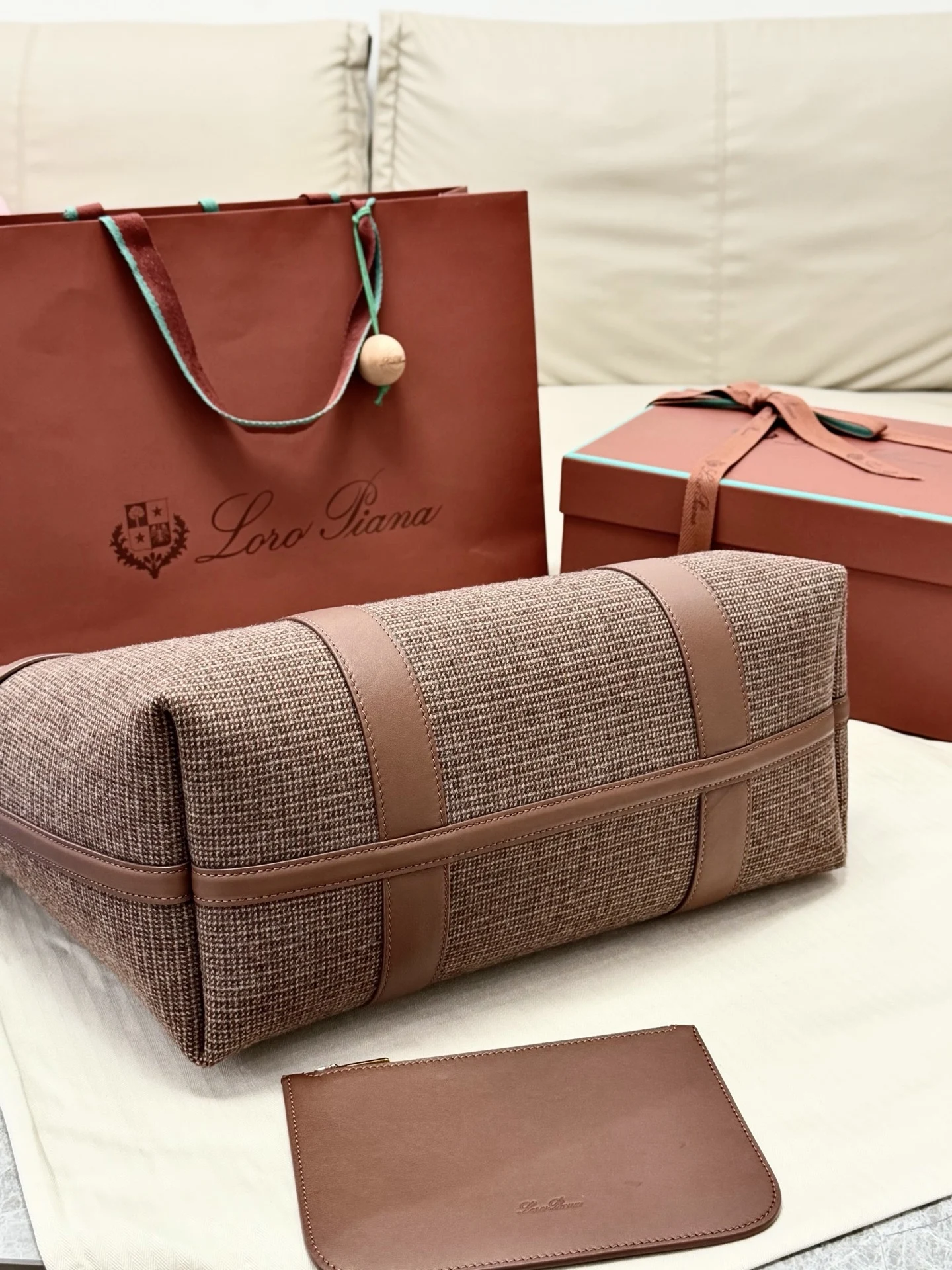 i1775641578145_7960_0_2